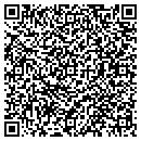 QR code with Mayberry Pool contacts