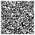 QR code with Disposal Solutions of Texas contacts