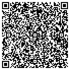 QR code with Attorney's Land & Title contacts