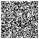 QR code with Little Tyke contacts