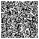 QR code with Zero Enterprises contacts
