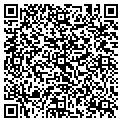 QR code with Mono Works contacts