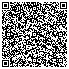 QR code with Golden Carriage Auto Sales contacts