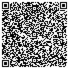 QR code with Harmony Exploration Inc contacts