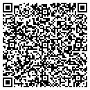 QR code with Dallas Public Library contacts
