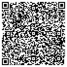 QR code with Allied Integrated Services contacts