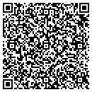 QR code with Print-N-Seal contacts