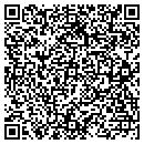 QR code with A-1 Car Stereo contacts