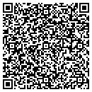 QR code with Truque Trading contacts