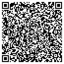 QR code with Prostyles contacts