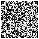 QR code with A S C C Inc contacts