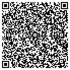 QR code with Merl's Front End Service contacts