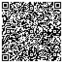 QR code with Velasquez Woodwork contacts