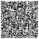 QR code with Bayou City X-Ray Clinic contacts