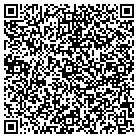 QR code with Frank's Distributing-Produce contacts