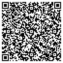 QR code with Local Lows Magazine contacts