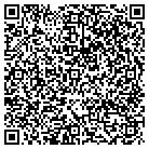 QR code with Christian Way Missionary Bapti contacts