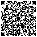 QR code with Clare Hawkins MD contacts