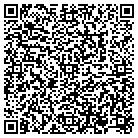 QR code with Bath Engineering Group contacts