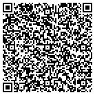 QR code with Bastrop Christian Outreach Center contacts