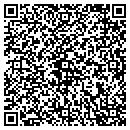 QR code with Payless Shoe Source contacts