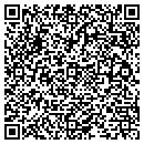 QR code with Sonic Drive-In contacts