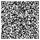 QR code with Joshi Anand MD contacts