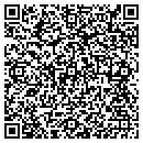 QR code with John Dougherty contacts