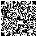 QR code with All Day Color 4 U contacts