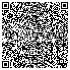 QR code with Joe Buck's Coffee Bar contacts