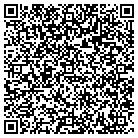 QR code with Harwell Custom Processing contacts