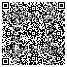 QR code with Media Graphic Resources contacts