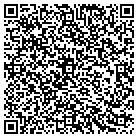 QR code with Quick Test Opinion Center contacts