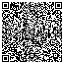 QR code with Barnett Gt contacts