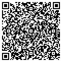 QR code with Gizmos contacts