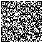 QR code with Captain Mike Thierry Deepsea contacts