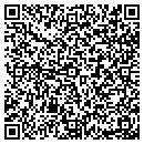 QR code with Jtr Thruck Line contacts