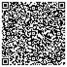 QR code with Sorrels Court Reporting contacts