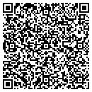 QR code with Roschke Kin Ming contacts