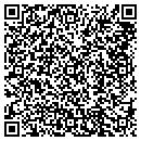 QR code with Sealy Pawn & Jewelry contacts
