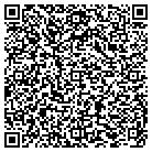 QR code with Amk Management Consulting contacts