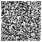 QR code with Porter Animal Hospital contacts