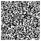 QR code with Bob's Cycle & Machine Works contacts