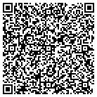 QR code with Advanced Wht Rck Physcl Thrpy contacts