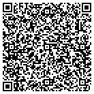 QR code with All Together Justice contacts