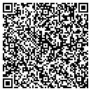 QR code with Andrews Donuts contacts
