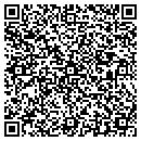 QR code with Sheriffs Department contacts