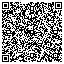QR code with Ramirez Guide Service contacts