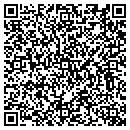 QR code with Miller J C Moving contacts