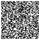 QR code with Javier's Catering Service contacts